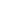 NANO Image
